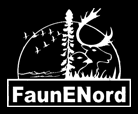 faunenord-logo